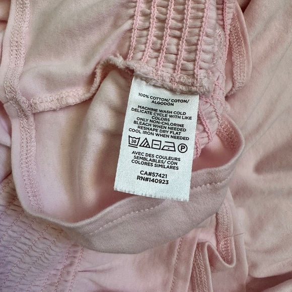 Ann Taylor Top - Picture 6 of 6